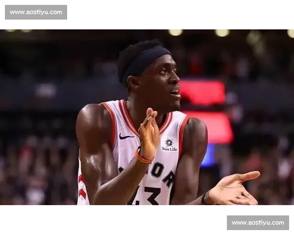 火箭对决步行者年轻力量碰撞攻防节奏全面较量前瞻赛场看点深度解析