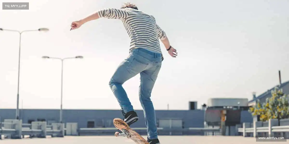 我们的品牌价值